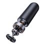 Cordless Car Vacuum Cleaner 30W (4000Pa) A0 Pro, Black C30466500111-00 6932172650506