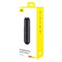 Cordless Car Vacuum Cleaner 30W (4000Pa) A0 Pro, Black C30466500111-00 6932172650506