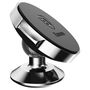 Car Magnetic Mount for Smartphones (Stick-on Version), Black C40141403113-00 6932172634896