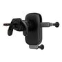 Car Mount for 5.4-7.2" Folding Screen Smartphones, Black C40465400111-00 6932172650346