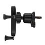 Car Mount for 5.4-7.2" Folding Screen Smartphones, Black C40465400111-00 6932172650346