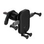Car Mount for 5.4-7.2" Folding Screen Smartphones, Black C40465400111-00 6932172650346