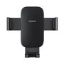 Car Mount Metal Age 3 for 4.7-7.2" Smartphones (Car Air Vent Mount for 4.7-7.2" Smartphones (Air Vent Version), Black C40467600111-01 6932172663629