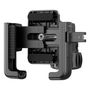 Bike, Motorcycle Mount for 5.7-7.2" Smartphones, Black C40572301111-00 6932172658342