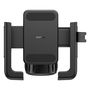 Bike, Motorcycle Mount for 5.7-7.2" Smartphones, Black C40572301111-00 6932172658342