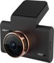 Hikvision dash camera AE-DC5313-C6PRO IOAEDC5313C6PRO