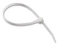 CABLE TIE, 100MM, PA66, PK100 SPC35191.