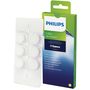 CA6704/10 Cleaning Tablets Espresso Machine 6 pcs CA6704/10 8720389000423