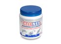 Scale Remover for Dishwashers, Boilers & Heat Exchanges CALCINET 1kg CALCINET/1KG 8000733004216