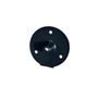 Rubber gasket for CAR-7/F, AT/CX-AUT-F/P CAR-7/F/GUMA