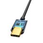 Adapter USB C plug - 3.5mm stereo socket BASEUS CATL54-01 6953156297845