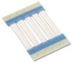 MARKER, HEATSHRINK, HIGH SPEC GRADE TMS-SCE-3/16-2.0-9