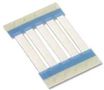 MARKER, HEATSHRINK, HIGH SPEC GRADE TMS-SCE-3/16-2.0-9