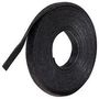 TIES, SELF GRIPPING, REUSABLE, 10MMX5M 60253