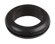 GROMMET OPEN 25MM 100/PK AGROM25OPEN100/PK