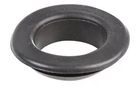 GROMMET OPEN 20MM Q/FIT 100/PK AGROMQ20OPEN