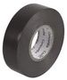INSULATION TAPE BLACK 19MM X 33M AIT1933BLK SINGLE