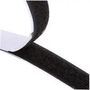 CABLE TIDY SELF ADHESIVE WHT 50MM X 1M VESO10050WHTPK2