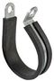 P CLIP ZINC PLATED 35MM 50/PACK ACTZPCLIP35