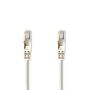 CAT5e Network Cable | U/UTP | RJ45 Male | RJ45 Male | 5.00 m | Round | PVC | Grey | Envelope CCGP85100GY50 5412810275557