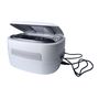 Ultrasonic cleaner 2.5l 100W with timer CD-4821 CD-4821
