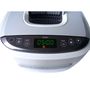 Ultrasonic cleaner 2.5l 100W with timer CD-4821 CD-4821