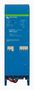 EasySolar 24/1600/40-16 with MPPT 100/50 CEP241621010 8719076021605