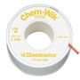 Desoldering Wick 1.5 mm x 30 m CHEM-WIK L2 5412810196364