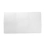 Cooker Hood Grease Filter | 57 x 47 cm | Replacement indicator | Cuttable CHFI211MI 5412810469345