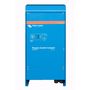 Phoenix Inverter Compact 12/2000 230V VE.Bus, pure sine wave, Victron Energy CIN122200000