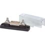 Fuse holder for ANL-fuse CIP106100000 8719076033868