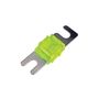 MIDI-fuse 200A/32V (package of 5 pcs) CIP132200010 8719076036524