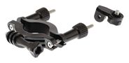 Action Camera Mount Kit Motorbike CL-ACMK30 5412810236336
