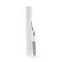Cleaning Kit | Earphones CLSN205WT 5412810452453