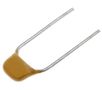 Ceramic capacitor monolithic 1.0uF 50V Y5V CM1UF50V Y5V