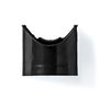 Cable Management | Duct | In corner | 1 pcs | PVC | Black CMDT3300BK 5412810411740