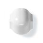 Cable Management | Duct | Over corner | 1 pcs | PVC | White CMDT4511WT 5412810411818