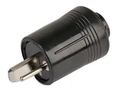 PLUG, DIN, SPEAKER, 2POLE 4850.125