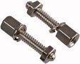 SCREWLOCK KIT, FEMALE, 15MM R62-15MM-KIT
