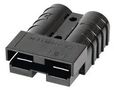 HOUSING, BLACK, 50A, 2POLE BMC2S-BLACK