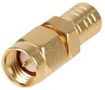 ADAPTOR SMA MALE TO SMB FEMALE ADP-SMAM-SMBF