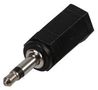 ADAPTOR, 3.5MM S TO 3.5MM P PSG08630