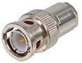 BNC PLUG, RG59 PSG08668