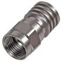 WF100 F TYPE CRIMP WF100 INT F