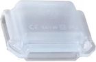 CONNECTION BOX, GEL, 3 LEVER, 1-6MM HAPPYJOINT36