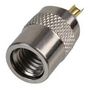 UHF MALE PLUG PS11494