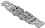 2 WAY MOUNTING CARRIER, SPLICE CONN 221-2502