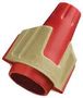 TWISTER PRO WIRE CONNECTOR, 50 PACK 30-144