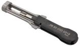 EXTRACTION TOOL, FOR HAN E CONTACTS 0999 000 0319