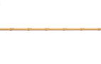 LED strip 24Vdc, 9W/m, COB 480LED/m, yellow, IP20, 180°, LEMLUX COB-Y480 4772081004241